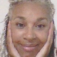 Mourl Ferryman (@mourlferryman) 's Twitter Profile Photo