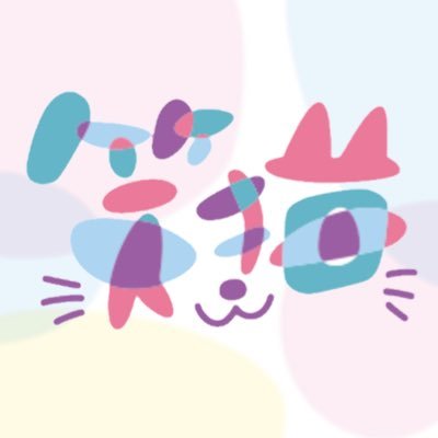 笑猫さんのプロフィール画像