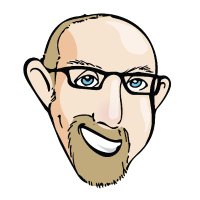 Joshua McNary (@mcnary) 's Twitter Profile Photo Joshua McNary (@mcnary) 's Twitter Profile Photo