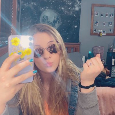 Class of 2022| *2 year varsity starter| 5’8| Basketball | Volleyball | Softball|