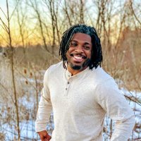 Chad Spann (@cspann28) 's Twitter Profile