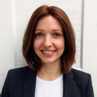 Isabel Weisheit (@isabelweisheit) 's Twitter Profile Photo Isabel Weisheit (@isabelweisheit) 's Twitter Profile Photo
