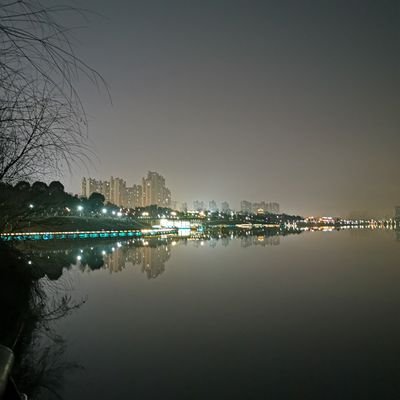 chrisning2008's profile picture. hi