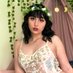 ♡ faerie babe ♡ (@titaniaduff) Twitter profile photo ♡ faerie babe ♡ (@titaniaduff) Twitter profile photo