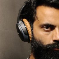 Vishal Bawa (@freesize) 's Twitter Profile
