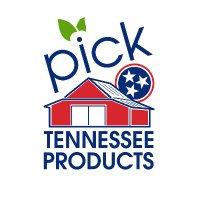 PickTnProducts (@picktnproducts) 's Twitter Profile