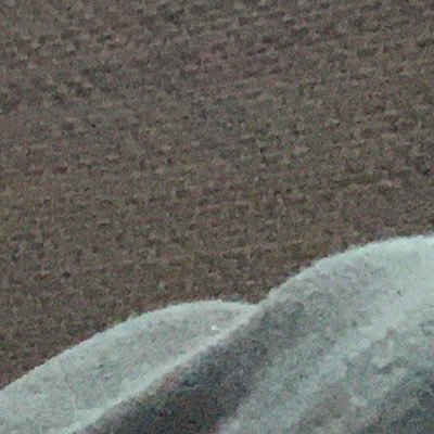32Datasystem's profile picture. välkommen