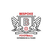 Bespoke football tours/ Shankly Merchandise(@shanklyshop) 's Twitter Profile Photo