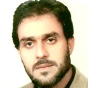 أبو علي التميمي (@a_a_al_tamimi) 's Twitter Profile Photo