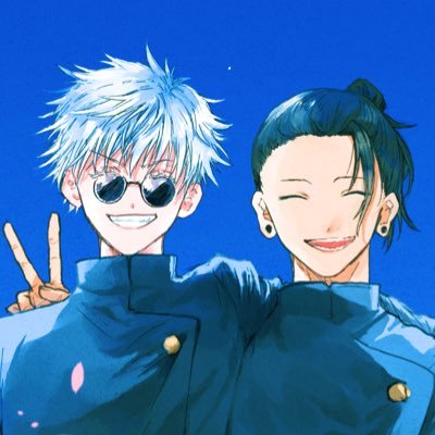 奈友(なとも)✝️さんのプロフィール画像