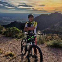 Alejandro Escudero (@alejandroescu10) 's Twitter Profile
