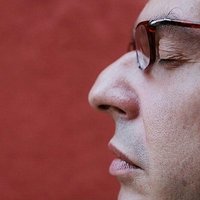 Sandro Romero (@sandroromerorey) 's Twitter Profile