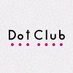 DotClub Japan (@dotclub_jp) Twitter profile photo DotClub Japan (@dotclub_jp) Twitter profile photo
