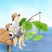 Chi Thanh Nguyen (@chithanh2268) Twitter profile photo Chi Thanh Nguyen (@chithanh2268) Twitter profile photo