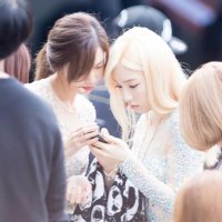 (SLOW) YOONTAE_TH (@yoontae_th) 's Twitter Profile