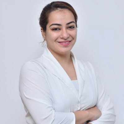 Explorer at heart | Organization Development & Corporate Learning Expert - developing an integrated digital learning platform | Yoga, Mindfulness | Nature Lover