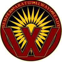 Westoe Brass Band (@westoeband) 's Twitter Profile Photo Westoe Brass Band (@westoeband) 's Twitter Profile Photo