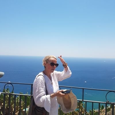 valtazar1834's profile picture. 