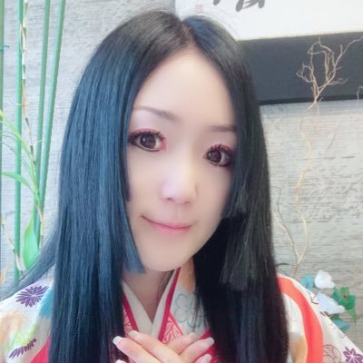 toku_hime Profile Picture