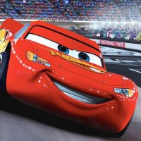 FrasesCars (@cars_frases) 's Twitter Profile Photo