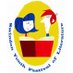 SwindonYFL (@swindonyfl) Twitter profile photo SwindonYFL (@swindonyfl) Twitter profile photo