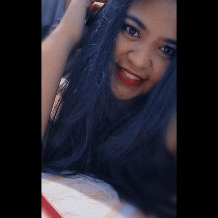 🎈Hay que ser feliz, aunque solo sea por joder😏