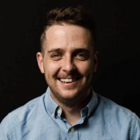 Matt Wood (@mattjohnwood) 's Twitter Profile Photo Matt Wood (@mattjohnwood) 's Twitter Profile Photo