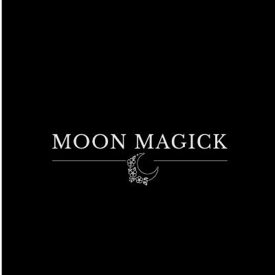 Moon Magick Profile