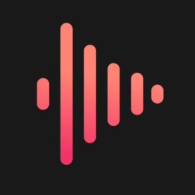 Le Podcast ... en mieux 👀
Élue meilleure appli de l'année par Google Play ! 🏆