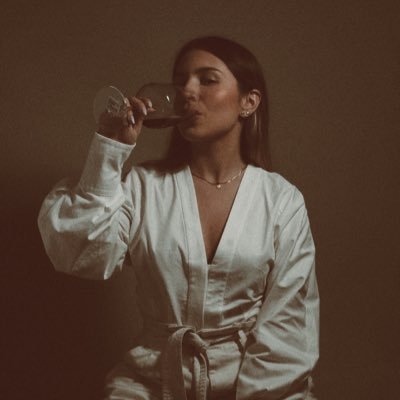 Isaccntreras's profile picture. Living life loving animals more than ppl