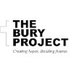 TheBuryProject #FreeDebtAdvice (@theburyproject) Twitter profile photo TheBuryProject #FreeDebtAdvice (@theburyproject) Twitter profile photo