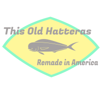 This Old Hatteras (@thisoldhatteras) 's Twitter Profile
