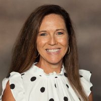 Kelly Vandagriff (@kbv18) 's Twitter Profile