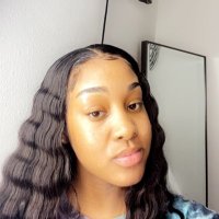 Jada Floyd (@jadafloyd101) 's Twitter Profile