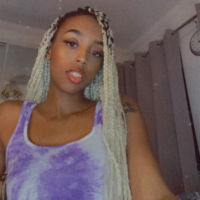 yafavvfem_sxx's profile picture. 