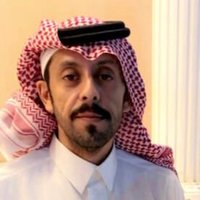 بدر الاسمري (@d_alasmari) 's Twitter Profile