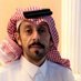 بدر الاسمري (@d_alasmari) Twitter profile photo