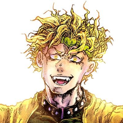 Lennyさんのプロフィール画像