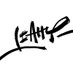 Leahy Cartoons (@leahycartoons) Twitter profile photo Leahy Cartoons (@leahycartoons) Twitter profile photo
