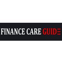 financeguide09's profile picture. Personal Finance Blog dedicated to offer you best advice on money management and budgeting to help you take beter financial decisions.