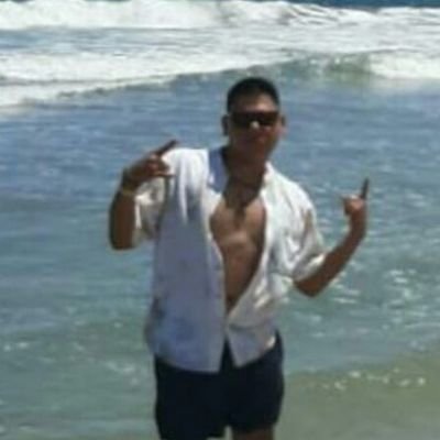 Notoriusvick1's profile picture. Saltillo Coahuila