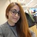 Emilia Scharrig (@escharrig) Twitter profile photo Emilia Scharrig (@escharrig) Twitter profile photo