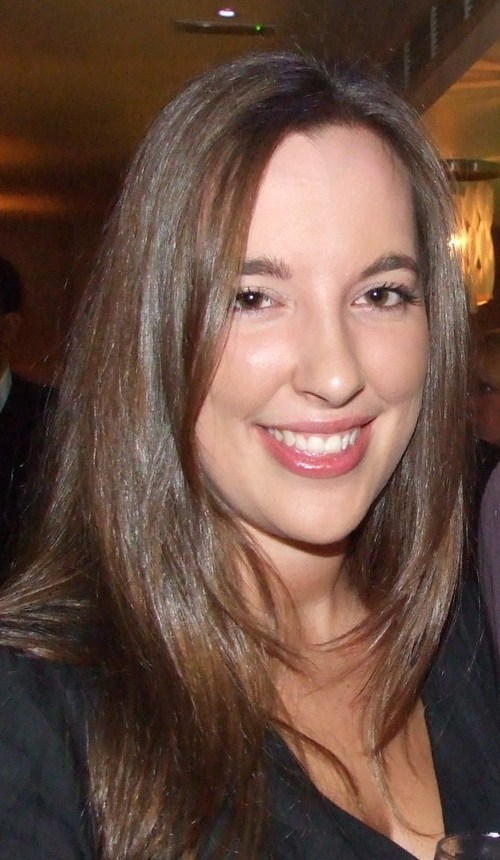 PR Director, social media consultant & copywriter who loves raising the profile of entrepreneurs & health, business, prof services, beauty & family interest pr
