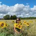 Esme Kahlon (@esmekahlonslt) Twitter profile photo Esme Kahlon (@esmekahlonslt) Twitter profile photo