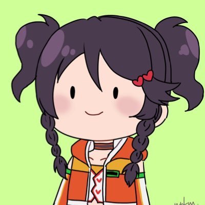 なるかみさんのプロフィール画像