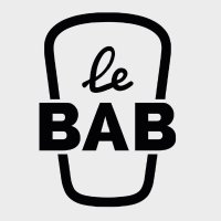 Le Bab (@eatlebab) 's Twitter Profile