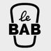 Le Bab (@EatLeBab) Twitter profile photo