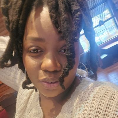Entrepreneur 💪🏾@hauteftculture
Foodie🍴 Insta: @chefkpcooks
Jesus Lover 🙏🏿 ATL HOE 🍑
Forever learning 👩🏿💻Forever grateful 🙌🏿