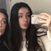 Grace Sloier (@g_sloier) Twitter profile photo Grace Sloier (@g_sloier) Twitter profile photo