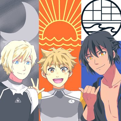 り の !!さんのプロフィール画像